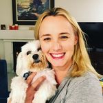 Ashley Marlow - @apmarlow - Instagram