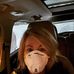 Ashley Marlow - Facebook