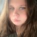 Ashley Marlow - Facebook