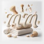 Ashley Marlow - @modern.marlow.esthetics - Instagram