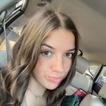 ashley marlow - @ashleyymarloww - Instagram