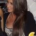 Ashley Marlow - Facebook