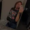 Ashley Marlow - @ashleymarlow984 - TikTok