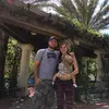 Ashley Marlow - @31035318310 - TikTok