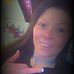 Ashley Marlow - Facebook