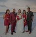 Ashley Marlow - Facebook