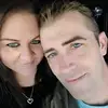 Ashley Marlow - @ashley.marlow12 - TikTok
