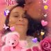 Ashley Marlow - Facebook