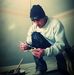 Ashley Marlow - Facebook