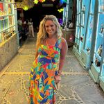 Ashley Marlow Harris - @ashley_marlowharris_realtor - Instagram