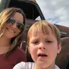 Ashley marlowe - @ashleymarlowe1 - TikTok