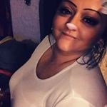 Ashley Marlowe - @ashley_marlowe_31 - Instagram