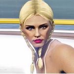 Ashley Marlowe - @ashleymarlowe.gta - Instagram