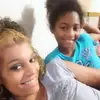 Ashley Marlowe - @ashleymarlowe13 - TikTok