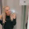 ashleymarlow2000 - @ashleymarlow2000 - TikTok