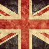 ashleymarlow843 - @ashleymarlow843 - TikTok
