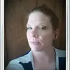 ashleymarlowe318 - @ashleymarlowe318 - TikTok