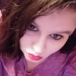 Ashley Jeffers - @ashleymarple2019 - Instagram