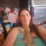 Ashley Landry - @ashley.marple.771 - Instagram