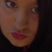 Ashley Maria Marple - Facebook