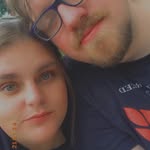 Ashley Marie - @ashley.marple.543 - Instagram