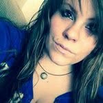 Ashley Marple - @marpleashley - Instagram