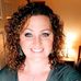 Ashley Marple - Facebook