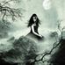Ashley Marple - Facebook
