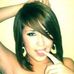 Ashley Marple - Facebook