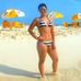 Ashley Marple - Facebook