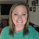 Ashley Marple - @ashley.marple - Instagram
