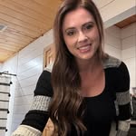 Ashley Marple - @ashleymarple - Instagram