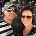 Ashley Marple - Facebook