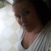 Ashley Marple - Facebook
