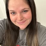 Ashley Marple - @ashleymarple7 - Instagram
