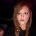 Ashley Marple - @ashley_marple - Instagram