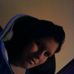 Ashley Marple - Facebook