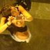 Ashley Marple - Facebook