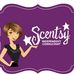 Ashley Marple - Facebook