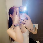 𝑨𝒔𝒉 💝 - @as.hleymarr - Instagram