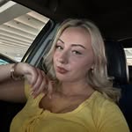 Ash - @ashley_marrrieee - Instagram