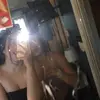 ash - @ashleymarrieee - TikTok