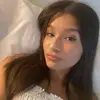 Ashley - @ashley.marr - TikTok