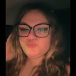 ashley - @ashley.marrriee - Instagram