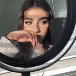 Ashley - @ashleymarro24 - Instagram