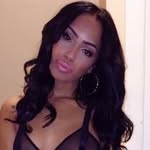 Ashley - @ashleymarryrivera - Instagram
