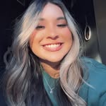 Ashley Campos - @ashley_marriieee - Instagram