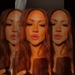 𝐀𝐬𝐡𝐥𝐞𝐲 𝐂𝐥𝐚𝐫𝐤 - @ashley.marrie.clark - Instagram