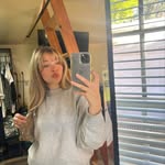 Ashley Hooker - @ashley_marrrie - Instagram