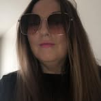 Ashley Marr - Facebook